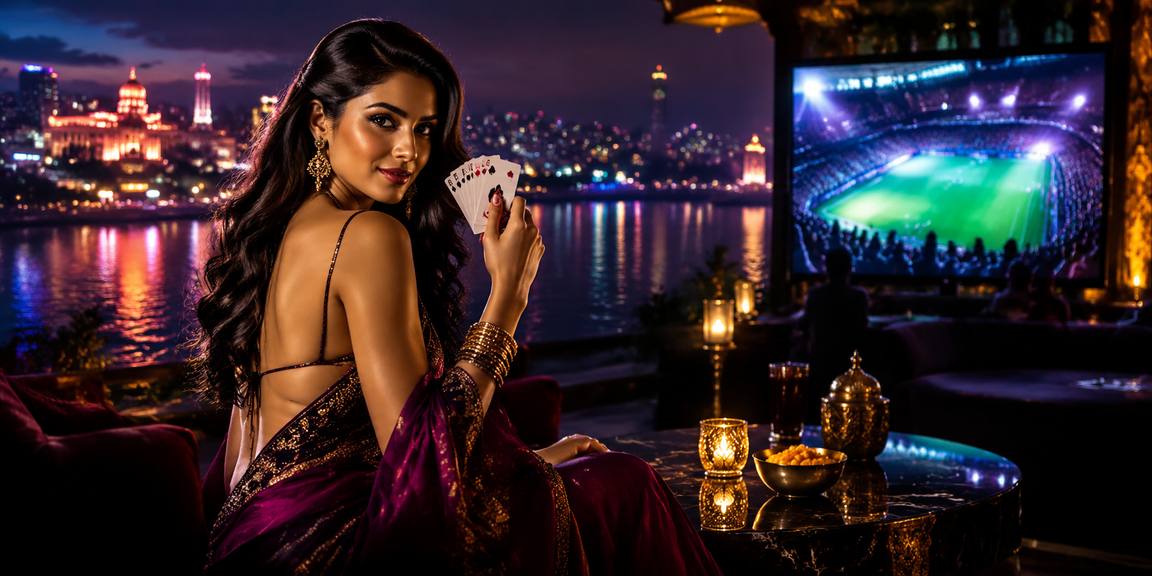 v 2020 স্থানীয় রেল ব্যবহার