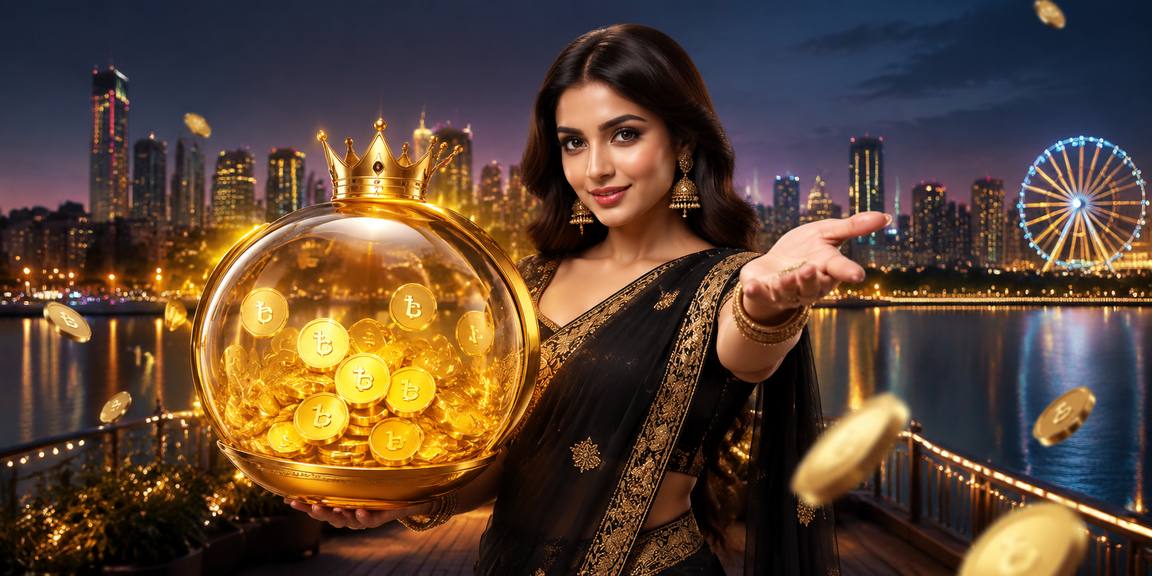 v 2020 স্লট গেম