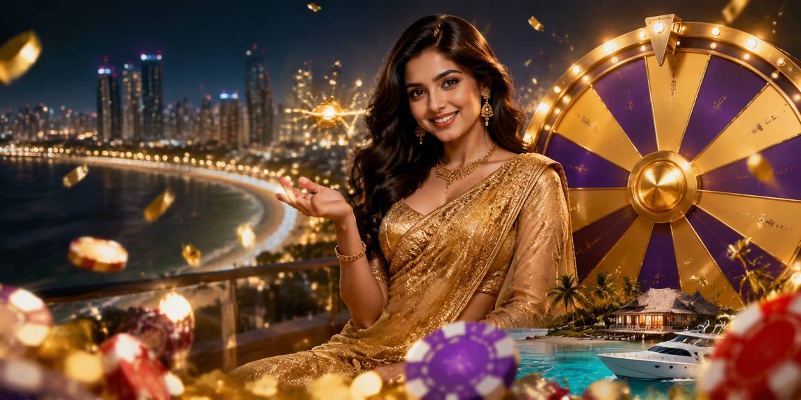 v 2020 প্রশ্নোত্তর বিভাগে কী কী তথ্য পাবেন এবং কেন এটি সাজানো হয়েছে